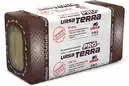 Минеральная вата URSA ТERRA 34 PN PRO (1000х610х50 мм) 8 шт фото
